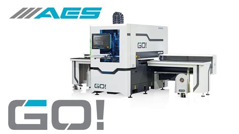 aes go cnc machine|go cnc drilling machine.